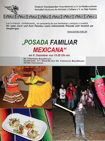 POSADA FAMILIAR MEXICANA  2008  000.jpg